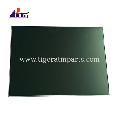 006-8616350 0068616350 Monitor TFT 15 inci untuk NCR 6683 6687 ATM