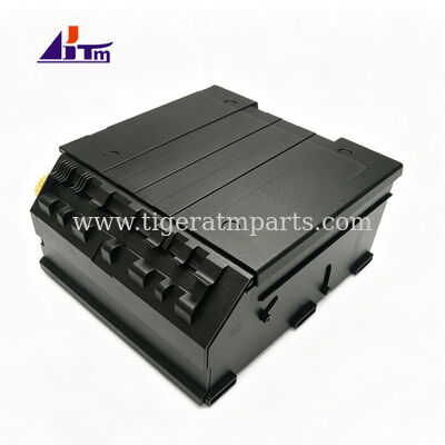 01750056651 1750056651 Wincor Nixdorf CMD-V4 Reject Cassette Suku Cadang ATM