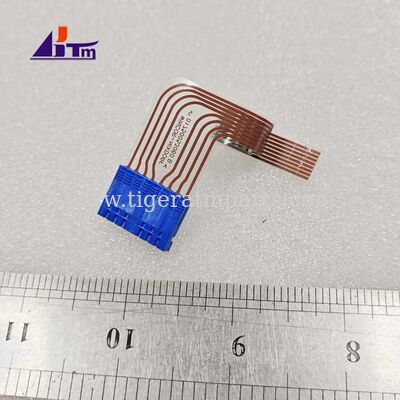 01750053060 Wincor Nixdorf CMD-V4 Flex Board MDMS Ekstensi 1750053060