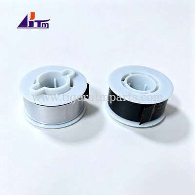 ATM Spare Parts NCR Escrow BNA3 Tape Reel Set 998-0912694 998-0912695