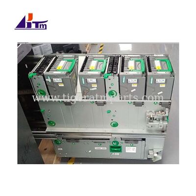 7430003725 S7430003725 Hyosung BRM30 Unit Bawah Assy Suku Cadang ATM