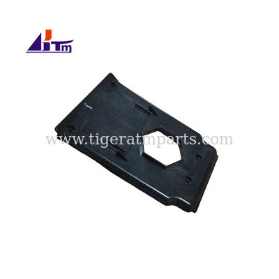 MEI Cashflow Bill Acceptor Head 252026005 Upper Cover Repair Parts