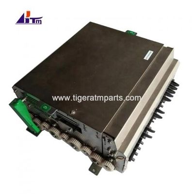 ATM Spare Parts GRG H68N Catatan Validator CRM9250-NV-001 YT4.029.078