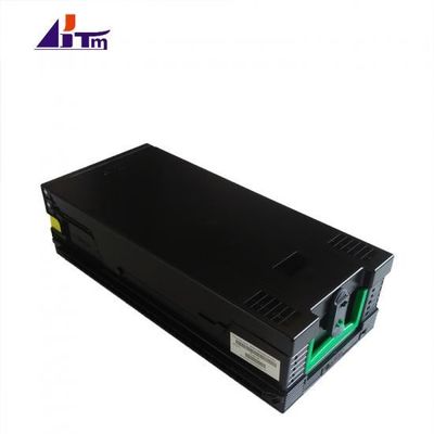 NCR ATM Bagian Cassette 445-0726671 4450726671 untuk SelfServ S2
