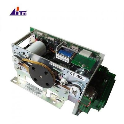 Bagian Mesin ATM NCR SelfServ 66XX USB Card Reader 445-0723882