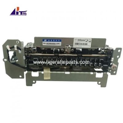 49229504000A 49-229504-000A Diebold 368 ECRM ET Unit ATM Bagian mesin