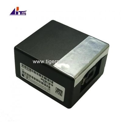 01750248733 1750248733 Pemindai Kode Batang Wincor Nixdorf 2D USB ED40 Intermec