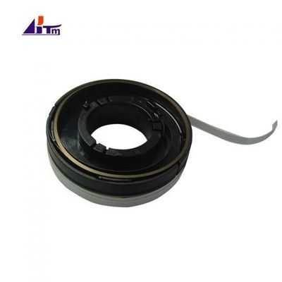 01750097621 1750097621 Kabel Penjepit Stacker Wincor CMD-V4 1750058042-49