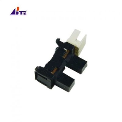 6632107533 Wincor CMD Stacker Biforked Foto Sensor ATM suku cadang