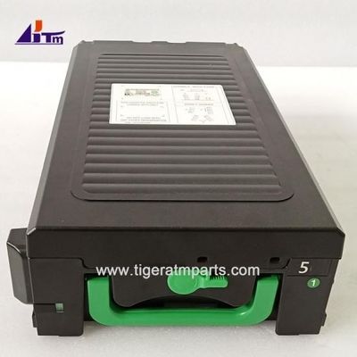 7430000208 S7430000208 Hyosung CDU10 Cassette HCDU CST Bagian ATM