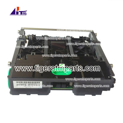 4450761204 445-0761204 NCR S2 R/A Carriage Assy ATM Mesin Bagian