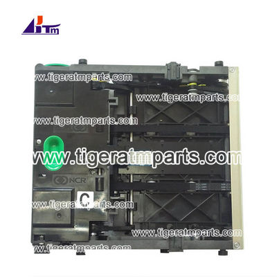 NCR ATM suku cadang S2 FA Carriage Assy 445-0729119 4450729119