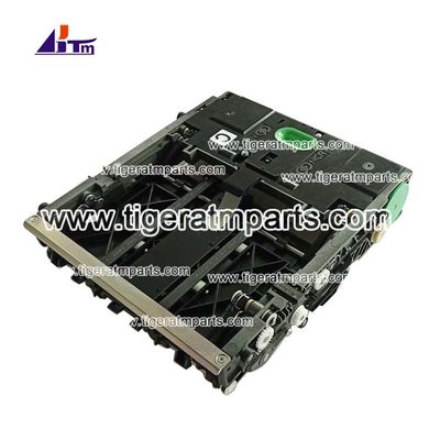 NCR ATM suku cadang 445-0782430 4450782430 S2 FA Kereta Assy