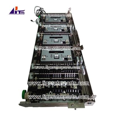 GRG H68N Bagian ATM Pengangkutan Uang Tunai CRM9250-CT-001R YT4.029.069