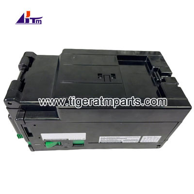 KD04018-D001 Fujitsu GSR50 Dispenser Loading Cassette Bagian ATM