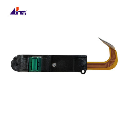Bagian ATM Diebold Nixdorf DN RW Kepala Utama Assy 1750304622-12 G13A888B01