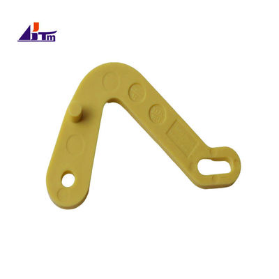 Wincor Cineo C4060 IOT Kunci Lengan 1750124851 1750220000-20 1750288271-20