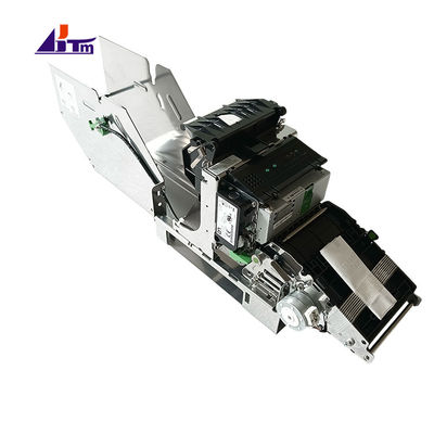 1750302897 Diebold Nixdorf DN200 TP31R Pencetak Kwitansi ATM suku cadang