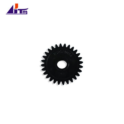 252021094 Plastic Gear 12T / 28T untuk MEI Cashflow Bill Acceptor Validator