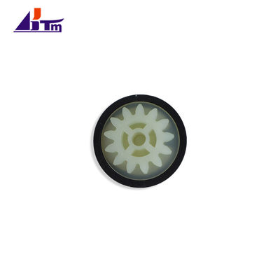 252029090P20 Pulley Penggerak Besar untuk Suku Cadang Validator Tagihan CPI MEI