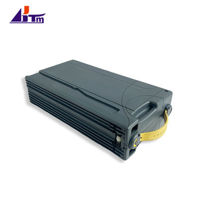 252714015 Cash Cassette Cashbox 2000-note MEI SCNL 8328R Pengambil tagihan