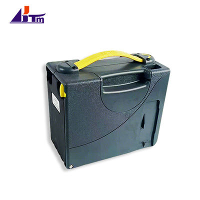 MEI SCNR 8327 Kotak Uang Tunai Validator Tagihan Arus Kas Kaset 50043690