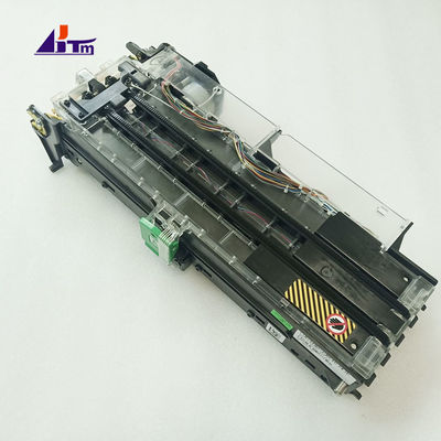 Komponen ATM NCR SDM2 Long Infeed 374mm 484-0102302 4840102302