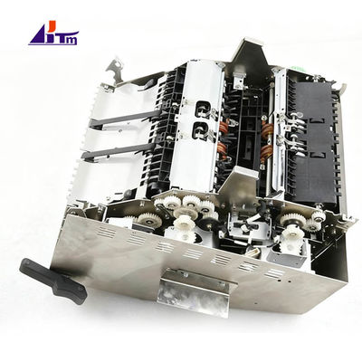 GRG H68 H68N H68NL CRM9250-NFS-001 Slot Pengumpan Uang Kertas YT4.029.057