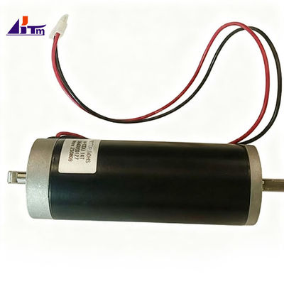 ATM Hyosung HCDU CDU10 Dispenser Motor utama S7310000715 5640000127