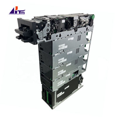 Bank ATM Bagian Kios Gaming Fujitsu GSR50 Dispenser Daur Ulang GSR Daur Ulang