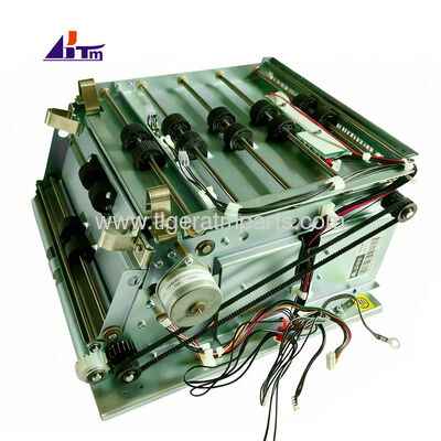 A006541 NMD NT100 Catatan Transport Glory NMD050 NMD50 ATM suku cadang