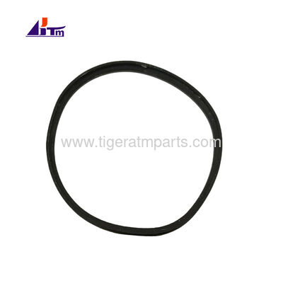 Bagian ATM NCR SDM2 sabuk tegangan transportasi bawah 484-0094831 4840094831