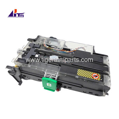 484-0106044 484-0106246 NCR SDM2 Min Long Infeed 260mm Suku Cadang ATM