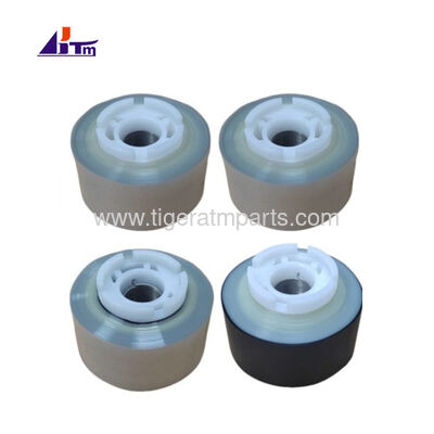 NCR SR Roll Escrow Tape Set untuk SelfServ 2062 2064 CRM ATM Parts