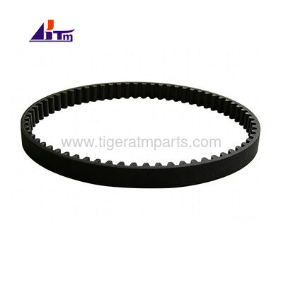 009-0036013 0090036013 NCR SDM2 Escrow Timing Belt 76 Teeth Bagian ATM