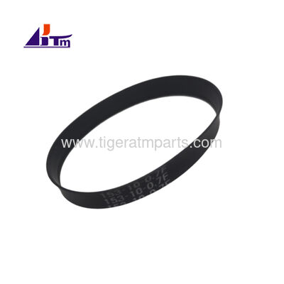Fujitsu F53 F56 Dispenser Flat Belt 153-10-0.7F CA82218-0153 Bagian ATM