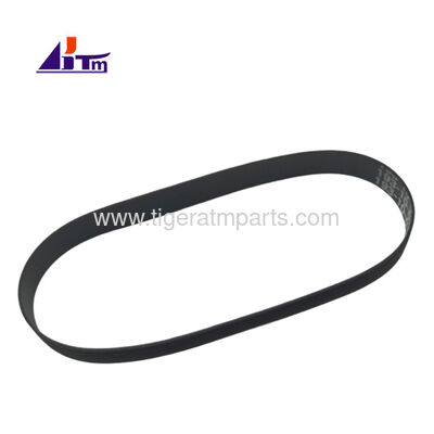 Unit Bawah Dispenser Fujitsu F53 F56 193-10-0.7 Sabuk Datar CA82218-0193