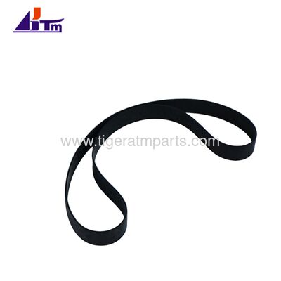 Sabuk Datar NCR GBRU GBNA Upper Transport 381-10-0.7H 009-0020379-03