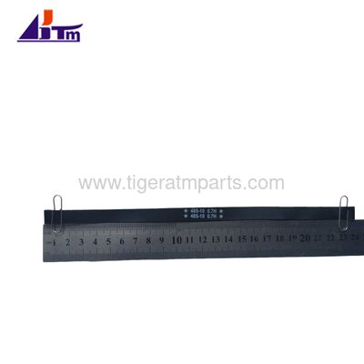 998-0913938 KD02905-0485 NCR GBRU GBNA Flat Belt 485-10-0.7H Bagian ATM