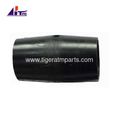 009-0020379-07 Suku Cadang ATM Fujitsu NCR GBNA GBRU Roller Transport Atas