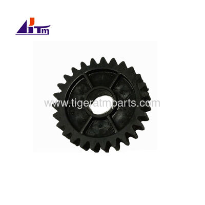 Roda Gigi Transport Atas NCR Fujitsu GBRU/GBNA 27T 998-0912381 009-0020379-15