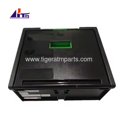 KD02158-D721 Fujitsu G610 G611 GBRU Reject Bin Suku Cadang Mesin ATM
