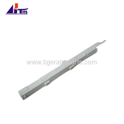 Panduan Kertas Diebold Nixdorf DN200 Kanan 1750129167 01750129167