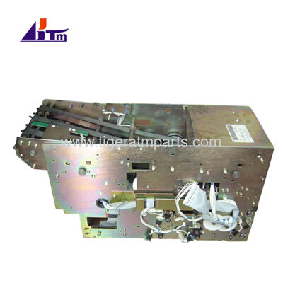 445-0647862 445-0721617 NCR 5870 5875 FA Presenter ATM suku cadang