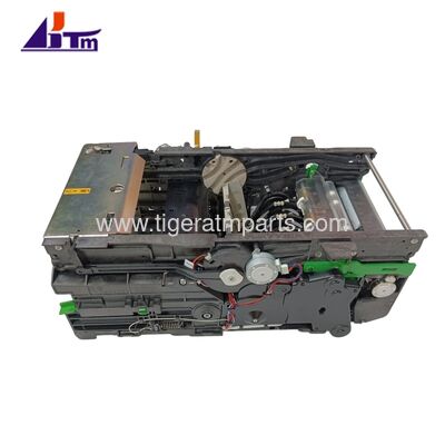 1750109666 01750109666 Wincor CMD-V4 Stacker Modul II W. SR Vert