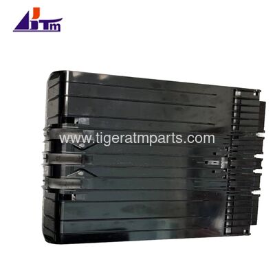Diebold Nixdorf Main Platen untuk CMDv6A Divert Module 1750339433 01750339433
