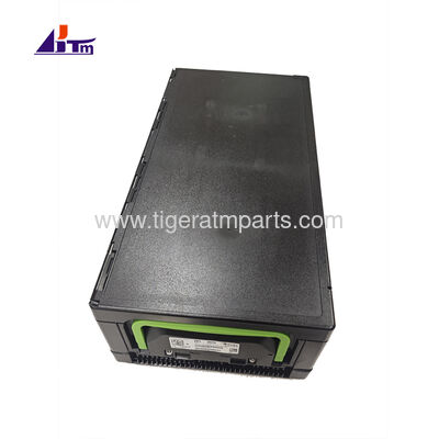 Diebold Nixdorf AIC Semua Dalam Kaset Bare Aman 01750307766 1750307766