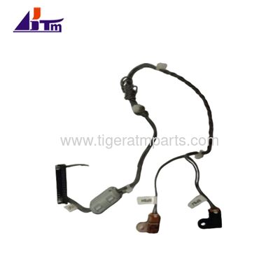 KD02881-G141 Fujitsu F53 Dispenser Semi Bunch Unit Kabel Assy Panjang