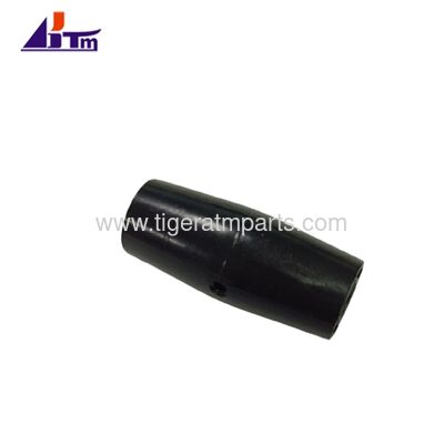 D860-6107-Y818 Fujitsu F53 Dispenser Katrol Unit Semi Ikat #520-03271