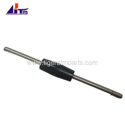 KD02881-E608 Fujitsu F53 F56 Bill Dispenser Poros Penggerak ASSY